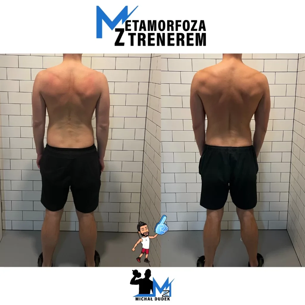 Metamorfoza Kuby!